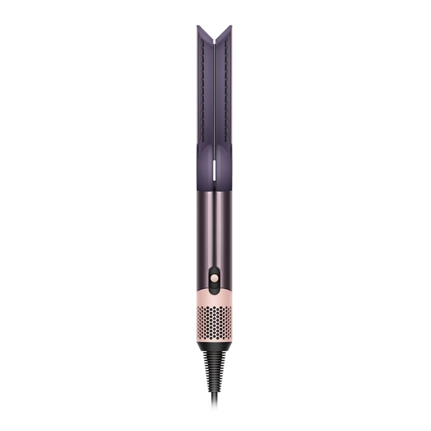 Выпрямитель для волос Dyson Airstrait HT01