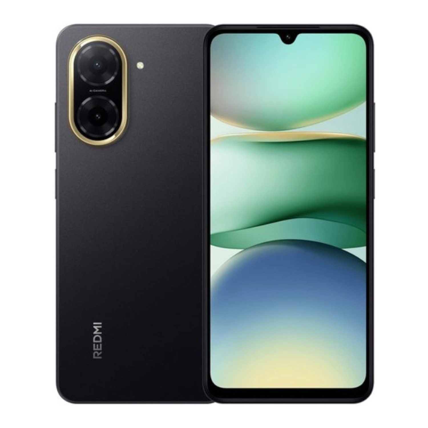 Смартфон Xiaomi Redmi A5