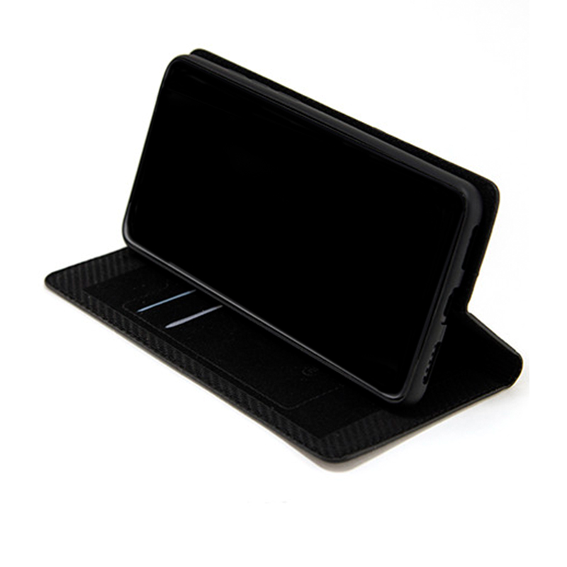 Чехол-книжка Premium Rich Boss для Realme C33 - 2