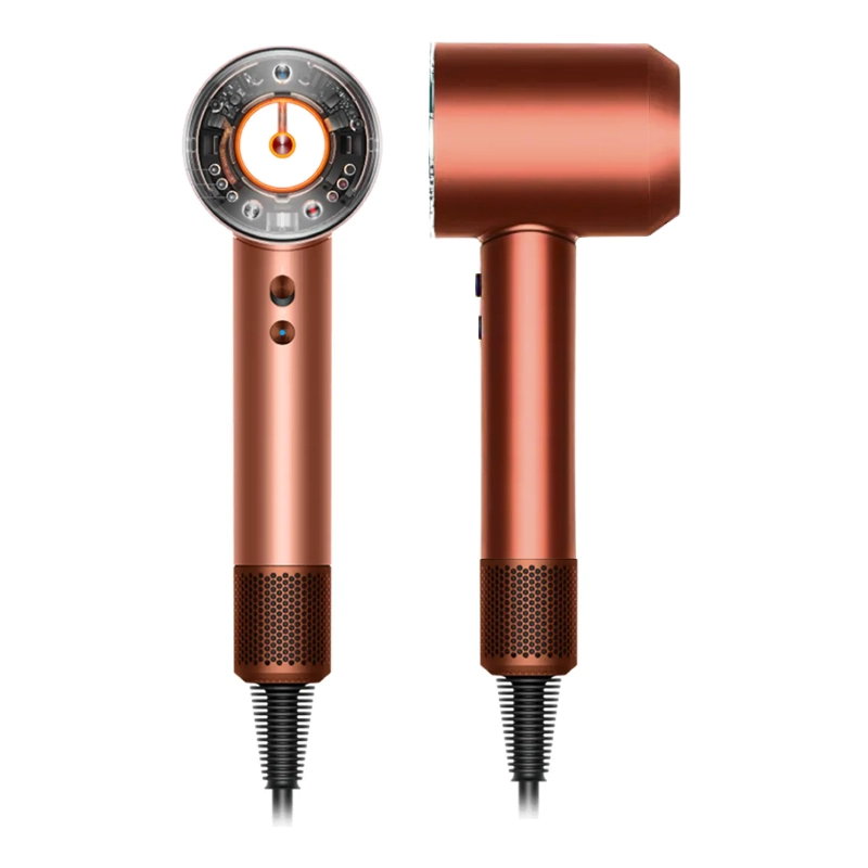 Фен Dyson Supersonic Nural HD16