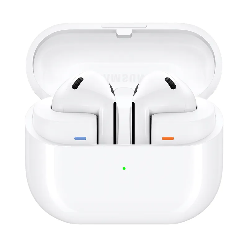Беспроводные наушники Samsung Galaxy Buds 3