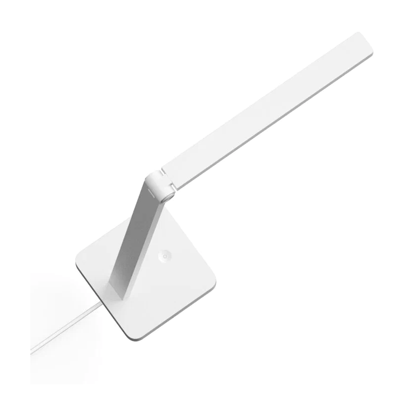 Умная настольная лампа Xiaomi Mijia Smart LED Desk Lamp Lite - 3