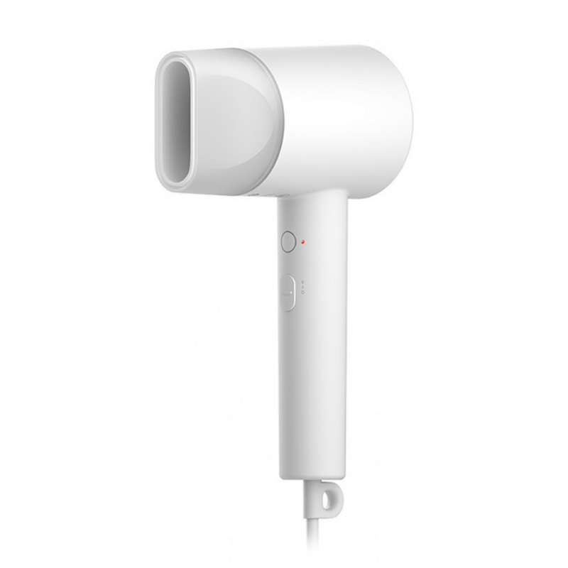 Фен Xiaomi Mijia Negative Ion Hair Dryer H300