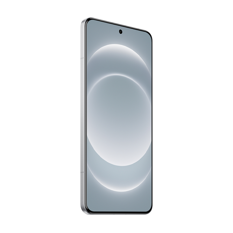 Смартфон Xiaomi 14 Ultra - 2