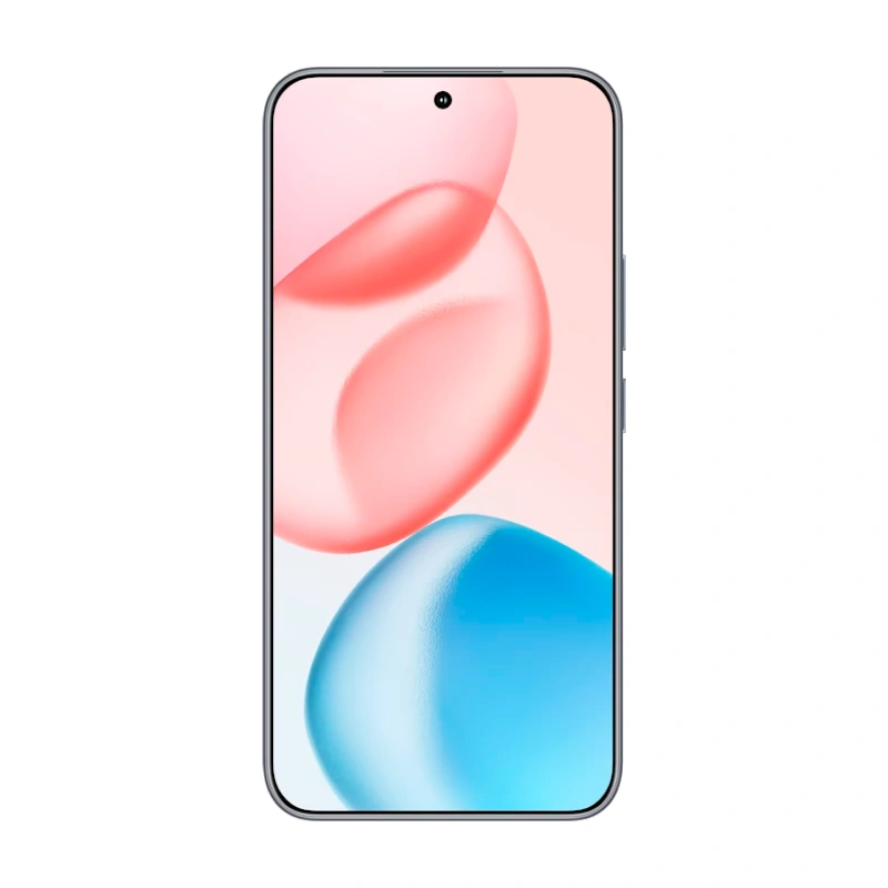 Смартфон Honor 400 - 6