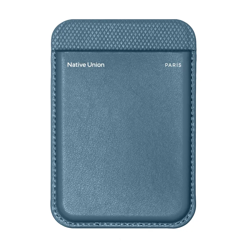 Прочие аксессуары