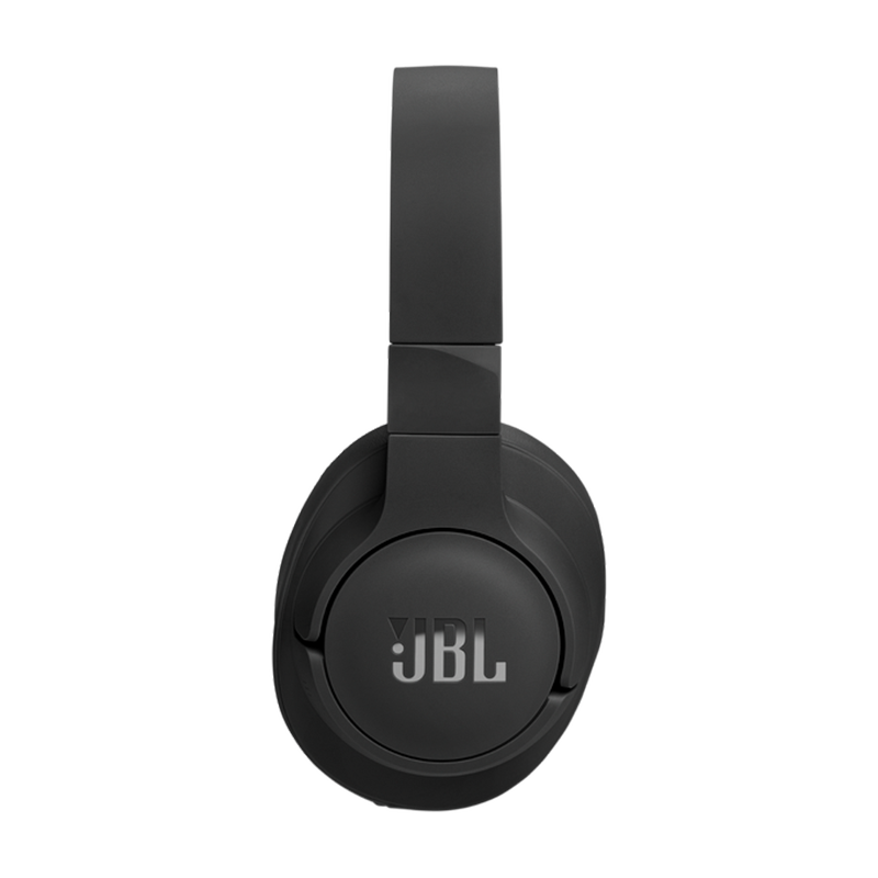 Беспроводные наушники JBL Tune 770NC - 3