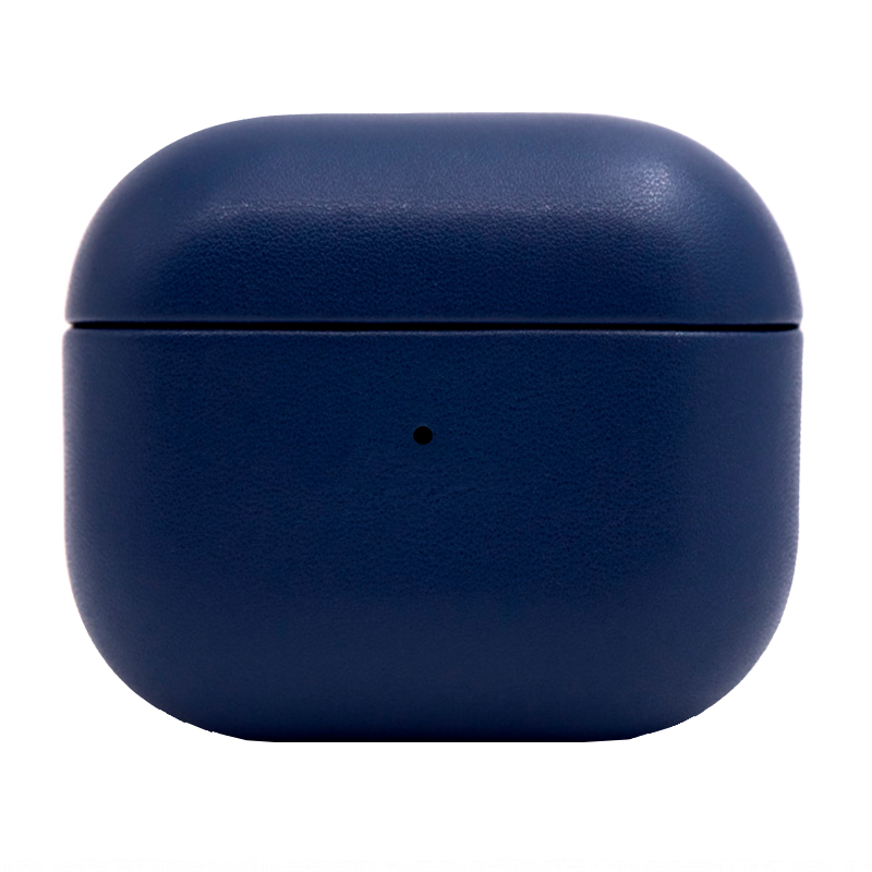 Кобура K-DOO LuxCraft для Apple AirPods 3 - 1