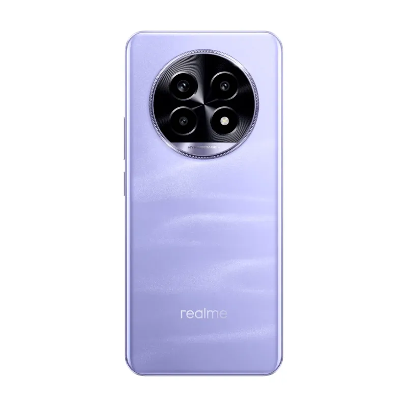 Смартфон Realme 13 Pro 5G