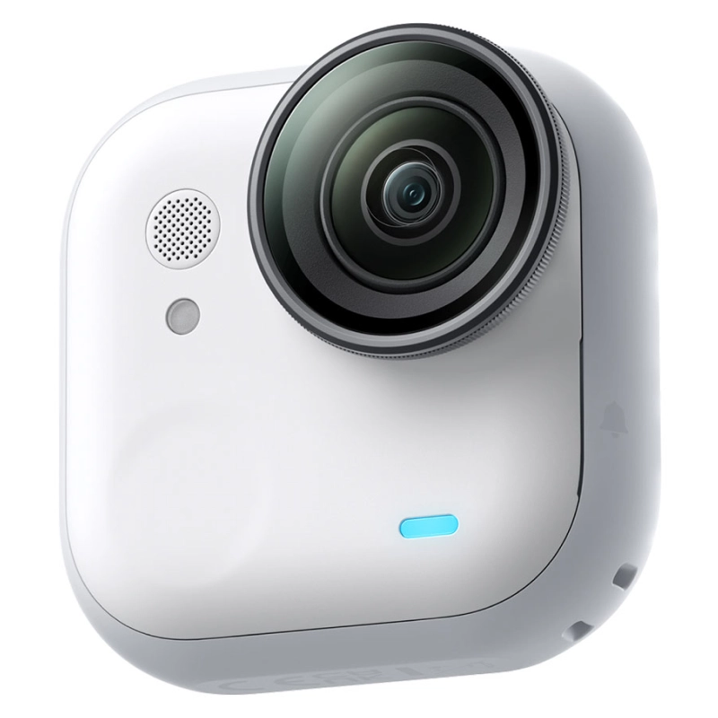 Экшн-камера Insta360 Go Ultra
