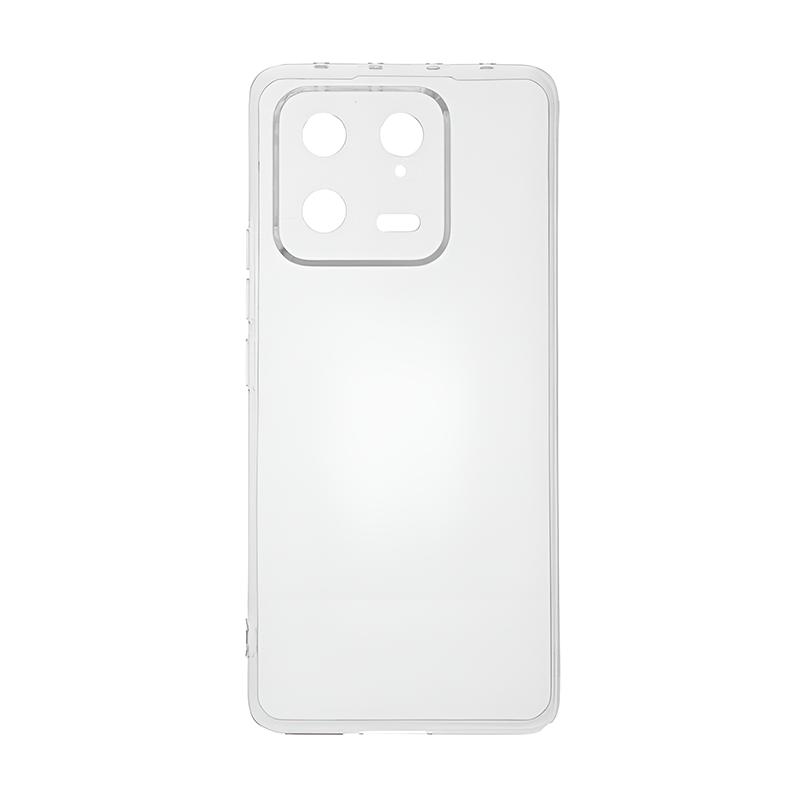 Клип-кейс (накладка) для Xiaomi 13
