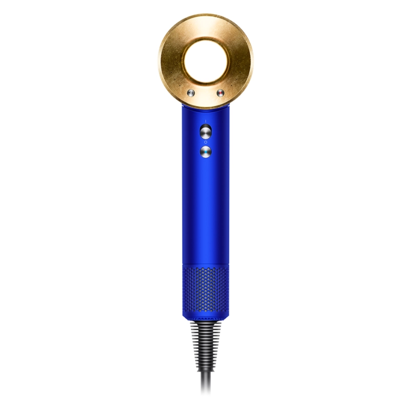 Фен Dyson Supersonic HD08