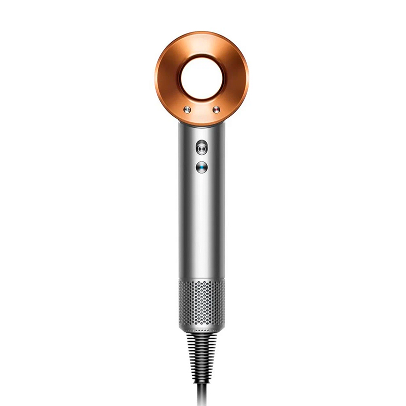 Фен Dyson Supersonic HD07