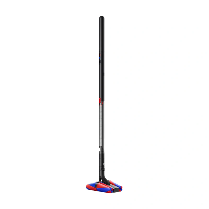Беспроводной пылесос Dyson PencilVac Fluffycones - 2