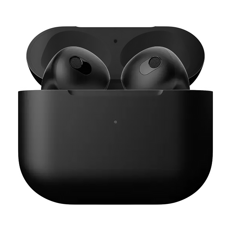Беспроводные наушники Apple AirPods 3