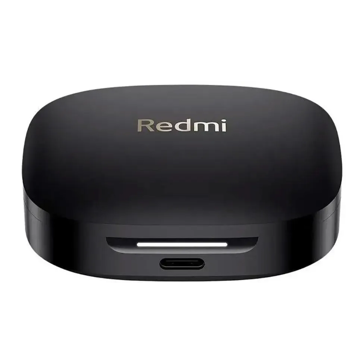 Беспроводные наушники Xiaomi Redmi Buds 6 - 4