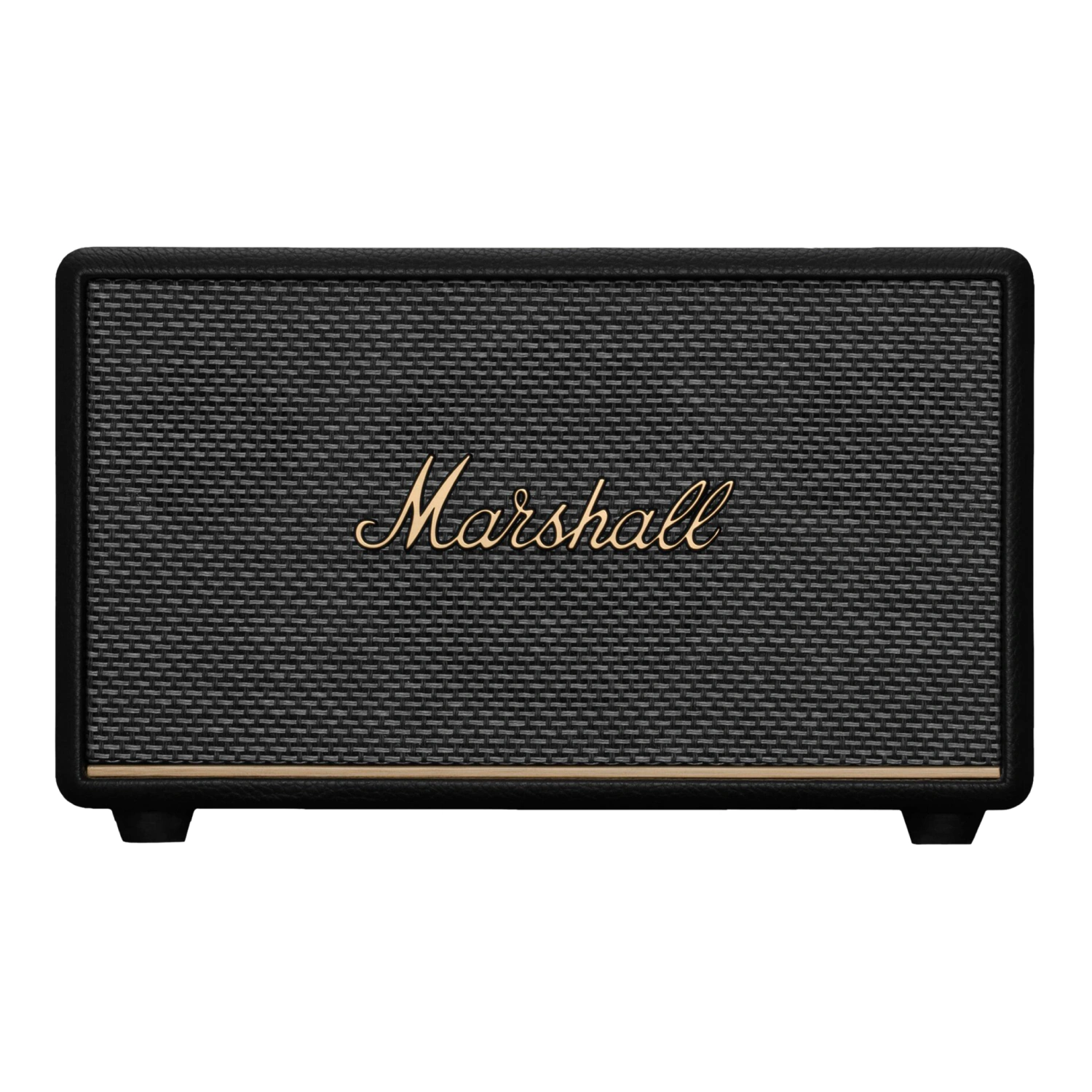Портативная колонка Marshall Acton III