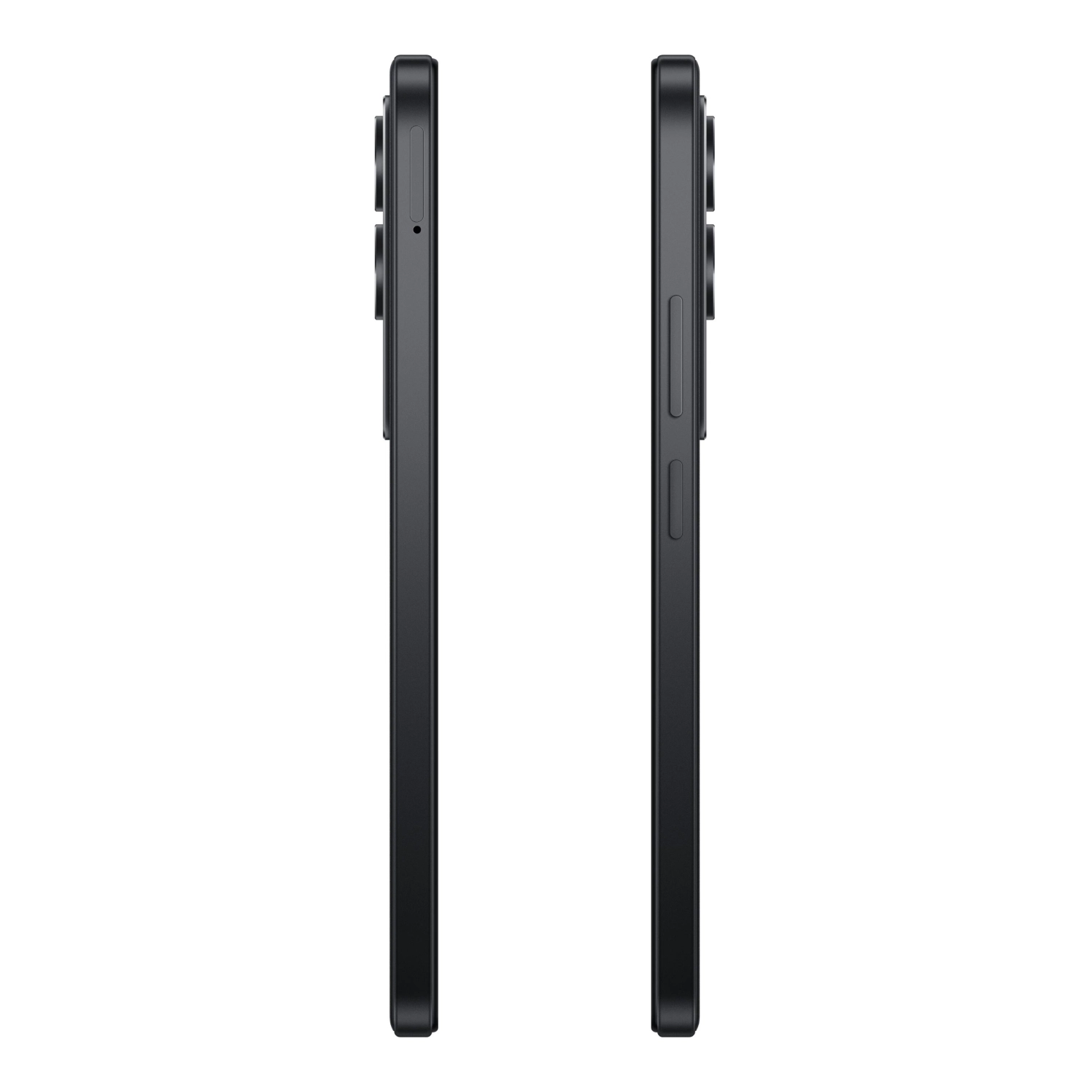 Смартфон Xiaomi Redmi 15 4G