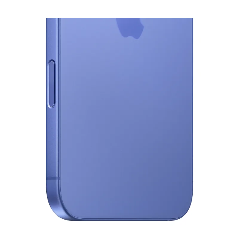 Смартфон Apple iPhone 16 Plus