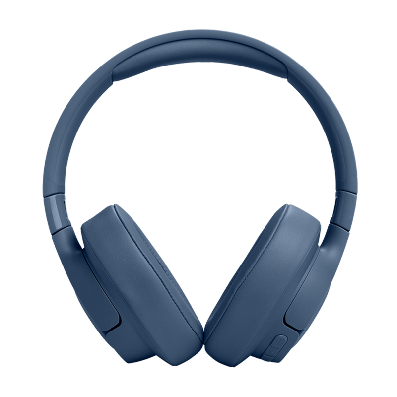 Беспроводные наушники JBL Tune 770NC