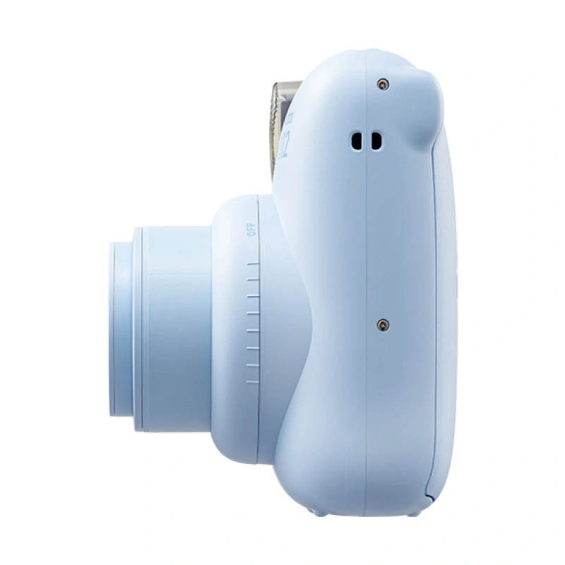 Фотоаппарат моментальной печати Fujifilm Instax Mini 12