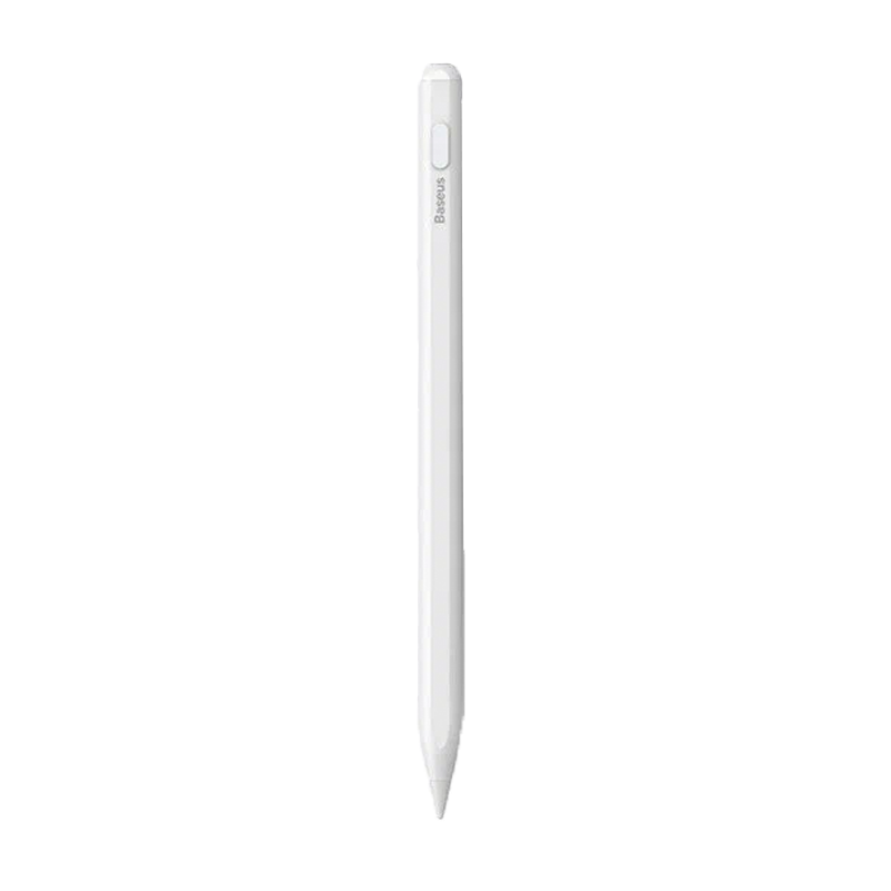 Стилус Baseus Smooth Writing 2 Series Dual Charging Stylus - 1