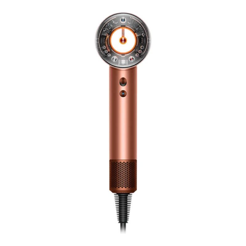 Фен Dyson Supersonic Nural HD16