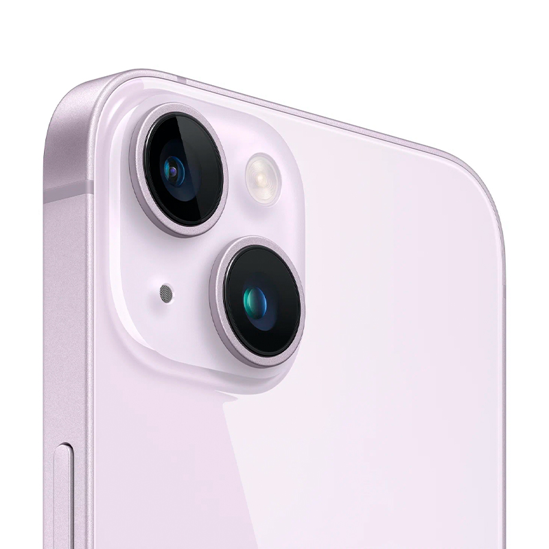 Смартфон Apple iPhone 14
