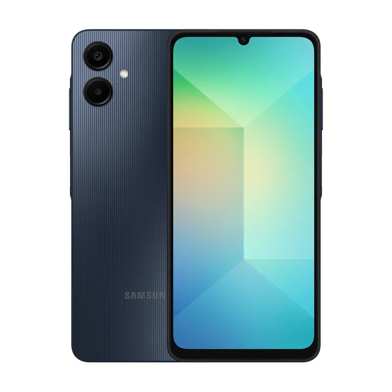 Смартфон Samsung Galaxy A06