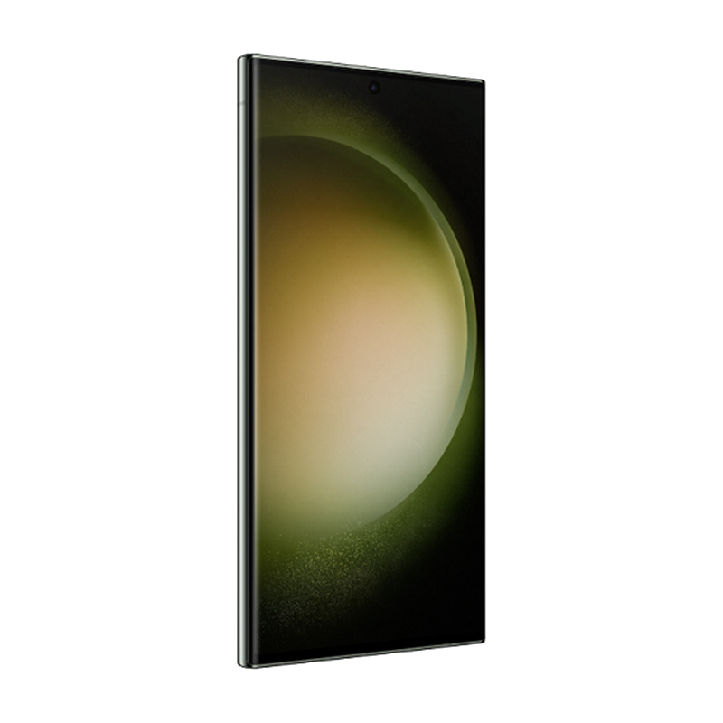 Смартфон Samsung Galaxy S23 Ultra