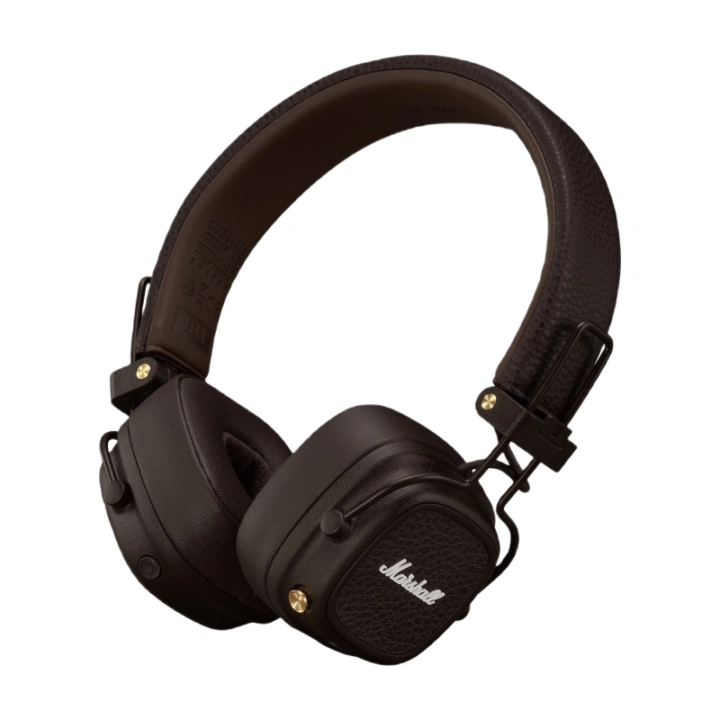 Беспроводные наушники Marshall Major 5