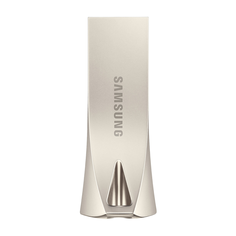 USB-флешка Samsung Bar Plus 256 ГБ