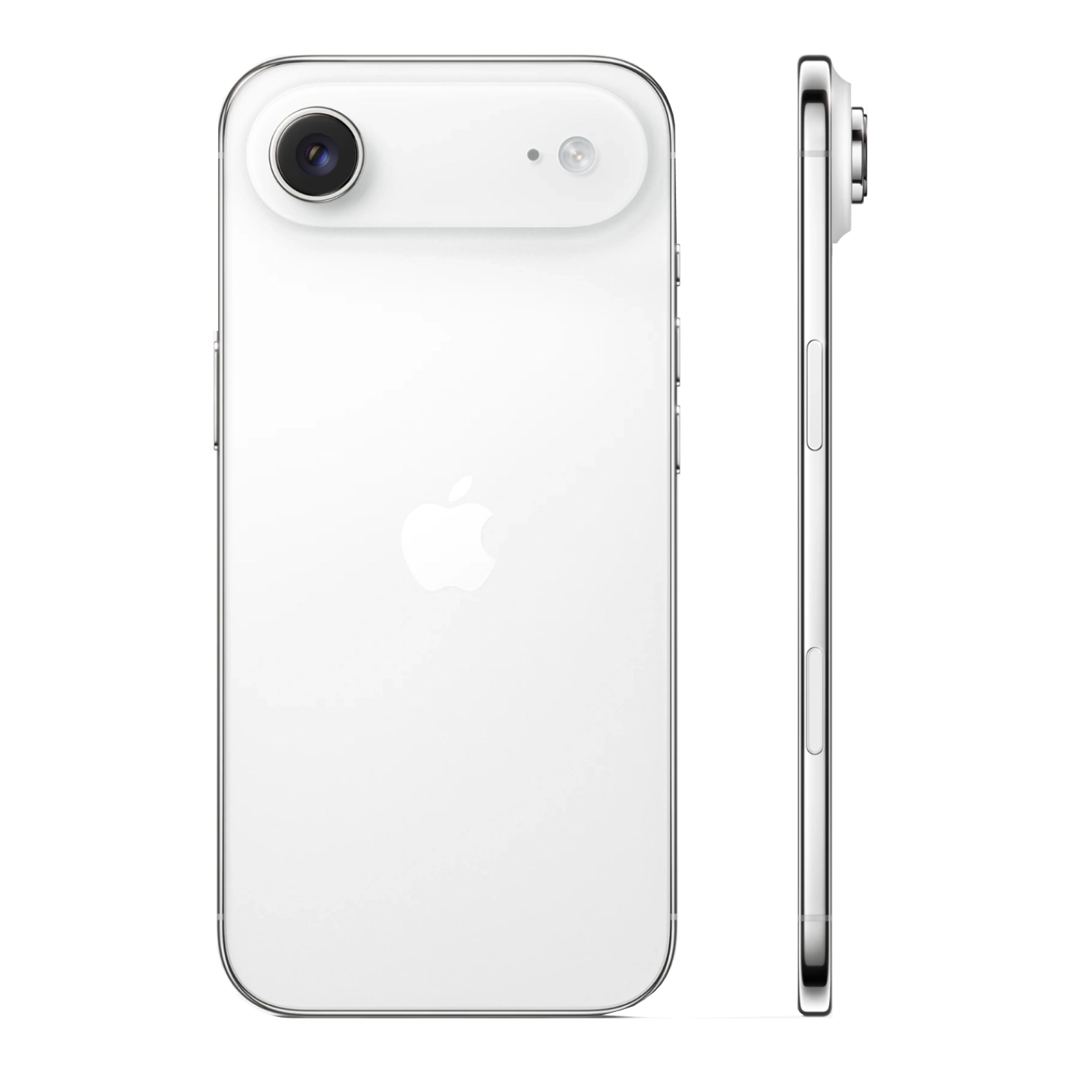Смартфон Apple iPhone Air