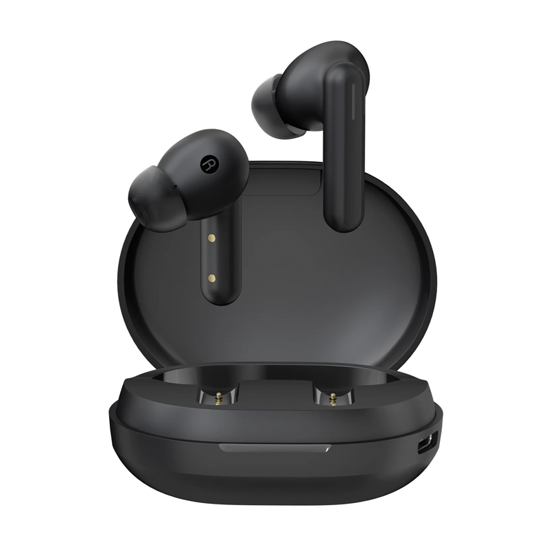 Беспроводные наушники Xiaomi Haylou GT7 Neo - 1