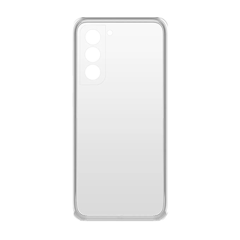 Клип-кейс (накладка) для Samsung Galaxy S22