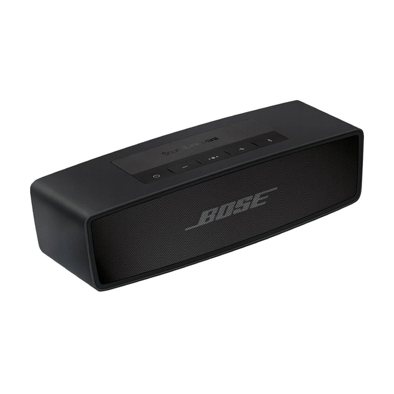 Портативная акустическая система Bose SoundLink Mini 2 SE - 2