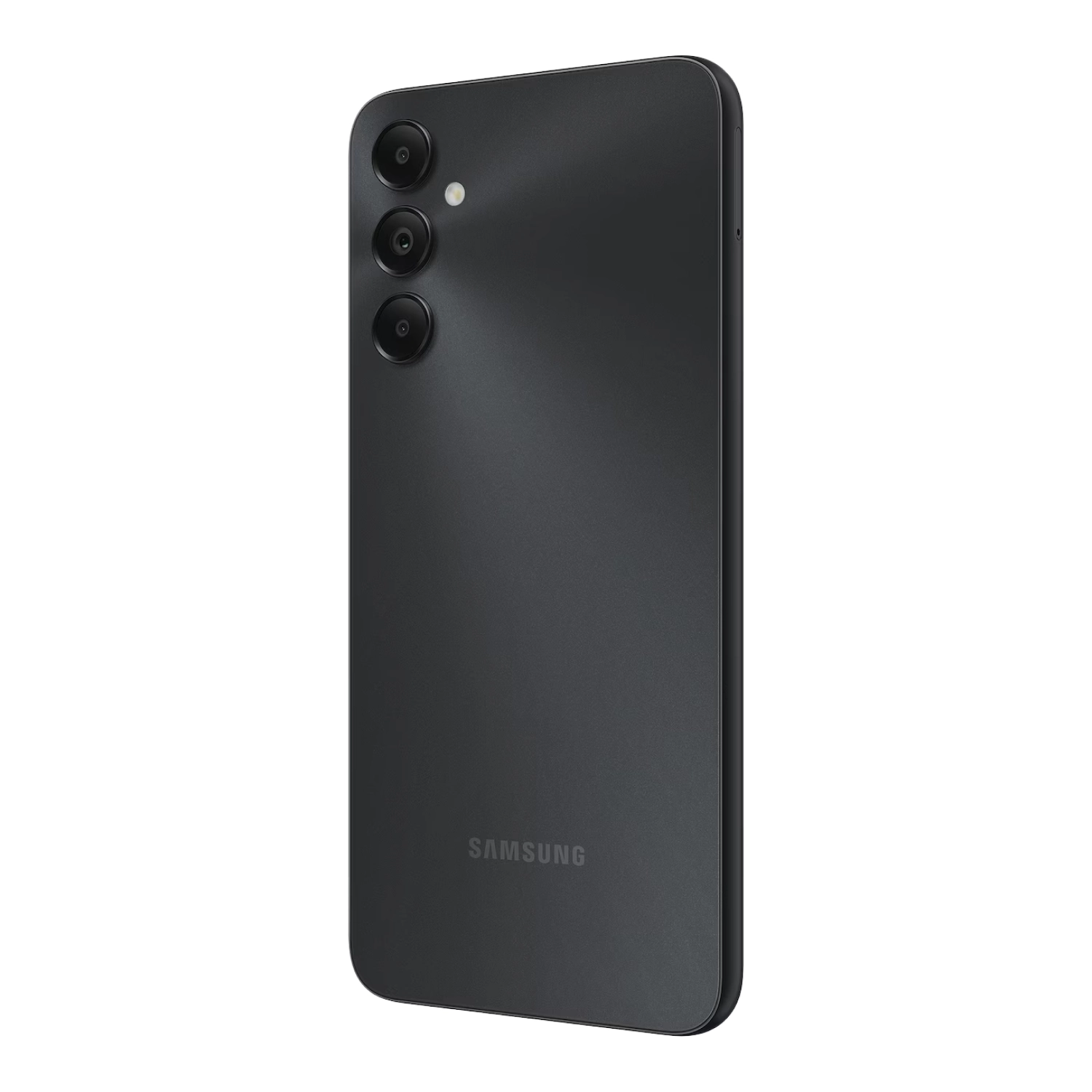 Смартфон Samsung Galaxy A05s