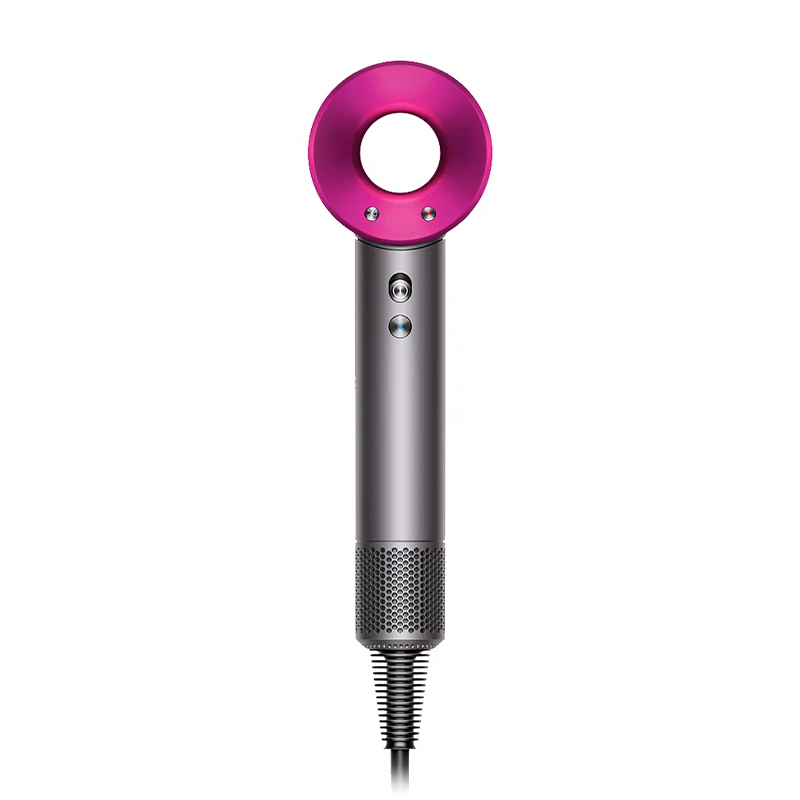 Фен Dyson Supersonic HD07