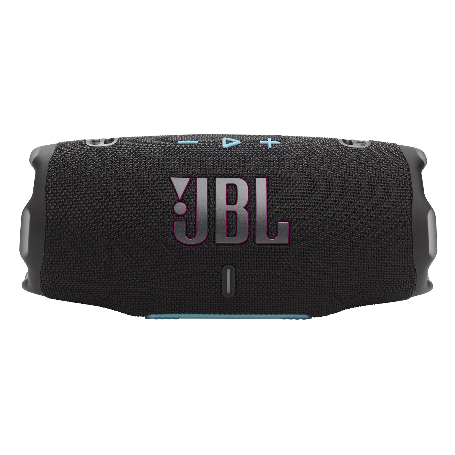 Портативная колонка JBL Charge 6
