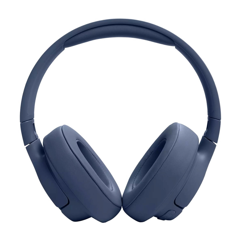 Беспроводные наушники JBL Tune 720BT