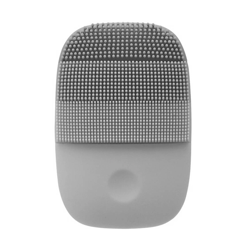 Ультразвуковой массажер Xiaomi inFace Electronic Sonic Beauty Facial - 1