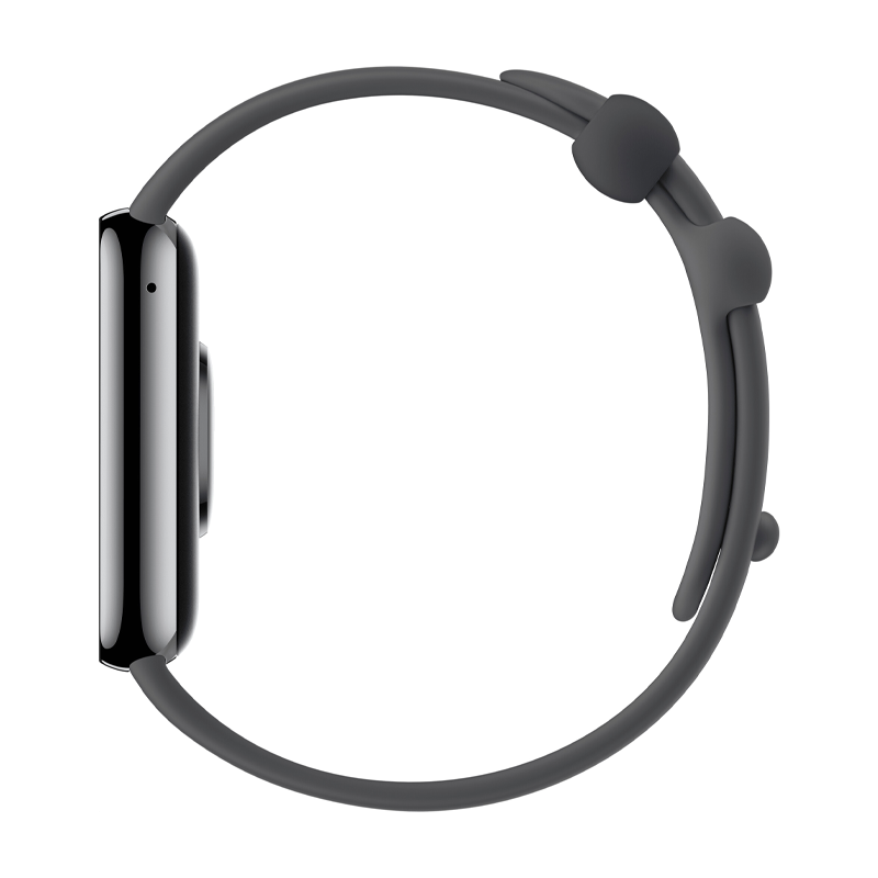 Фитнес-браслет Xiaomi Smart Band 8 Pro