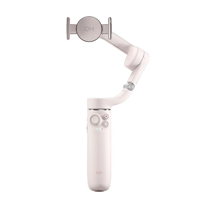Стабилизатор DJI Osmo Mobile 5 - 1