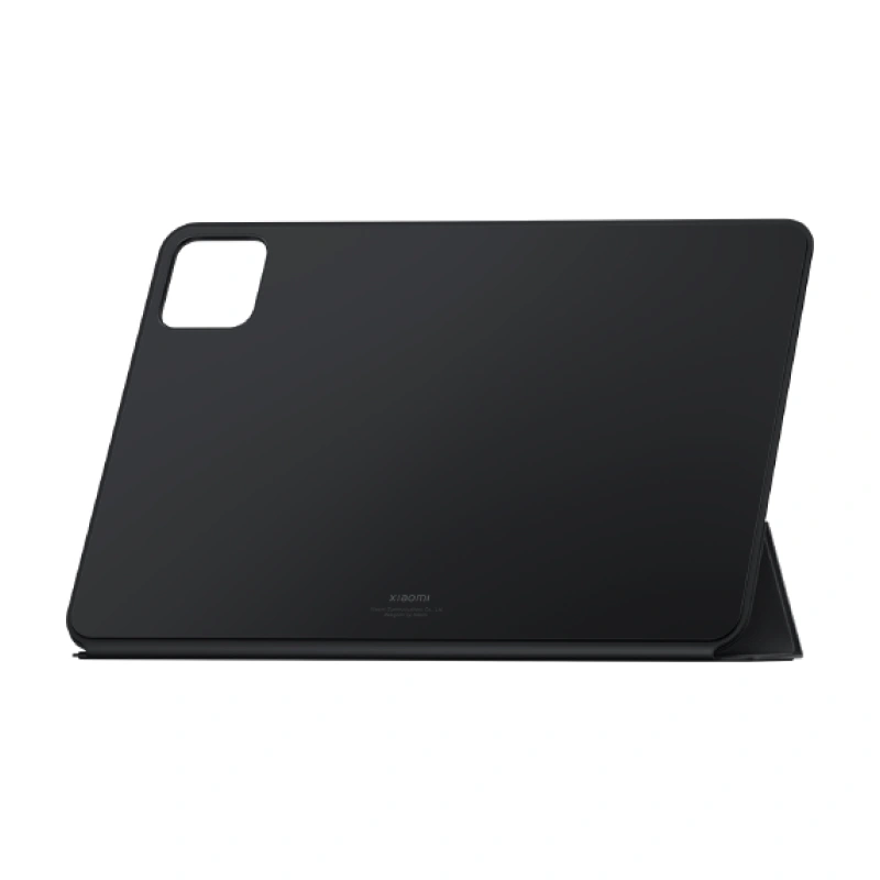 Чехол-книжка для Xiaomi Pad 6 / 6 Pro - 1