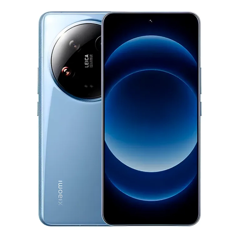 Смартфон Xiaomi 14 Ultra