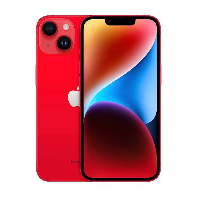 Смартфон Apple iPhone 14