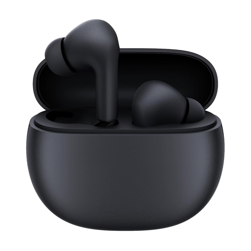 Беспроводные наушники Xiaomi Redmi Buds 4 Active / Vitality Edition - 1