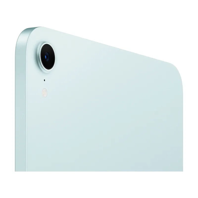 Планшет Apple iPad Mini (2024) A17 Pro Wi-Fi