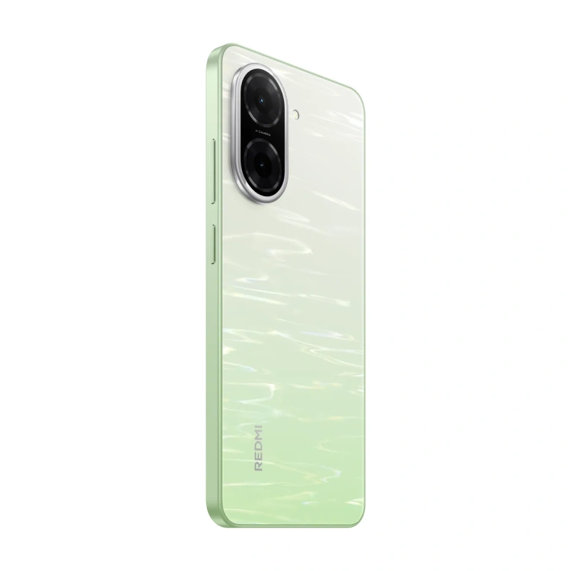 Смартфон Xiaomi Redmi A5