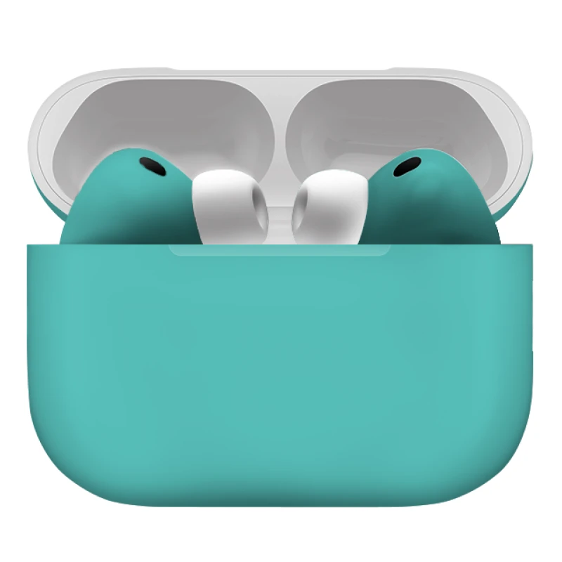 Беспроводные наушники Apple AirPods Pro 3